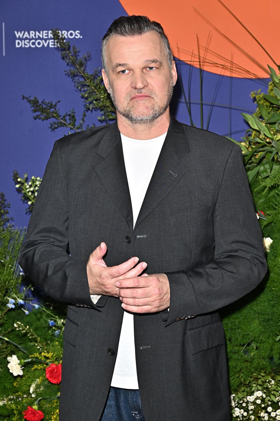 Adam Kornacki uniewinniony