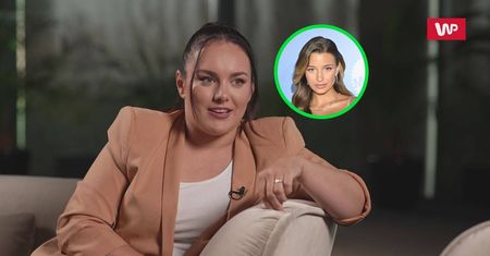 Rewolucja w "Mam talent!". Farna ocenia angaż Wieniawy