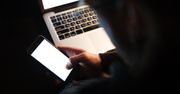 Kolejne oszustwo internetowe w Płocku. 52-latek stracił oszczędności