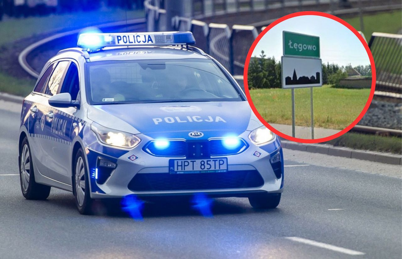 Dramat 12 dzieci. Na jaw wychodzą alarmujące doniesienia