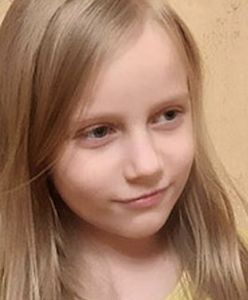 Nieudany eksperyment. 9-latka musi opuścić uniwersytet w Moskwie