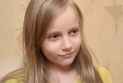 Nieudany eksperyment. 9-latka musi opuścić uniwersytet w Moskwie