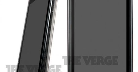 Motorola powraca do żyletki - Droid Razr nowym hitem?
