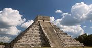 Wstrząsające odkrycie w Chichen Itza. DNA ujawniło tajemnice Majów