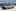 Alfa Romeo Arna