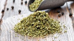 Majeranek - wygląd, właściwości, działanie i zastosowanie