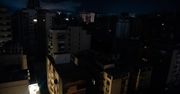 Blackout w Polsce. Ekspert ostrzega, a RCB radzi, jak się przygotować na brak prądu
