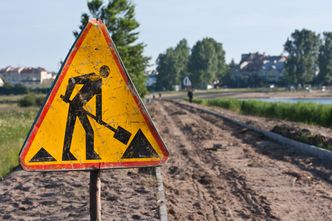 Grozi nam inwestycyjny paraliż. Wykonawcy będą zrywać umowy, żeby nie dopłacać