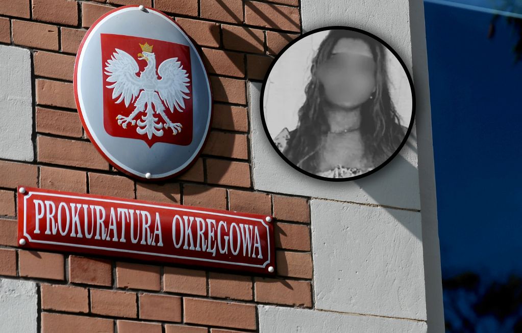 Potwierdzają, że to Angelika. Są wstępne wyniki sekcji zwłok 17-latki