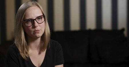 "Ślub od pierwszego wejrzenia". Agnieszka ujawniła, kiedy rozwód z Kamilem