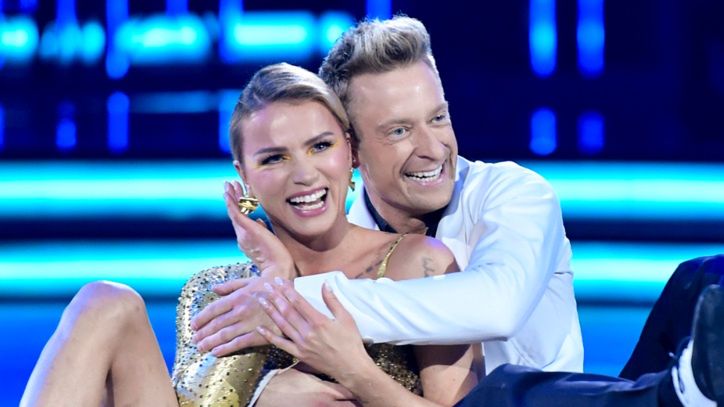 Maffashion i Danilczuk jednak razem!