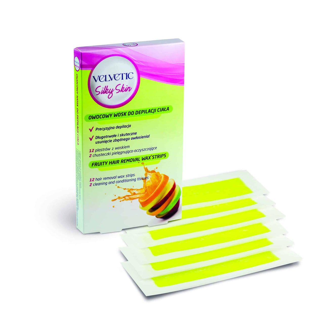 Ekspresowa depilacja – koło ratunkowe na wakacjach