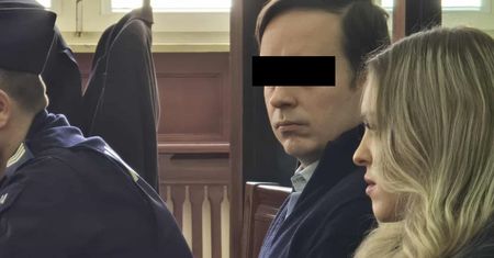 Oni przyjrzą się rozmowie Sebastiana M. "Nie musimy pytać, dlaczego"