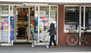 Niedziela handlowa. Od lutego wielkie zmiany w zakazie