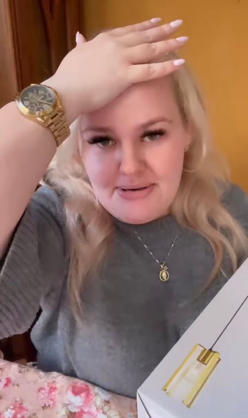Kinga Zawodnik