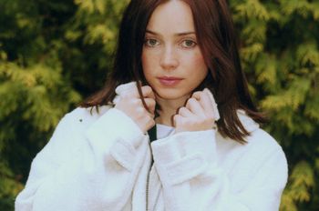 Aktorzy jednej roli. Pamiętasz ich z hitu, a potem zniknęli. Co się z nimi stało?