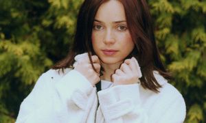 Aktorzy jednej roli. Pamiętasz ich z hitu, a potem zniknęli. Co się z nimi stało?