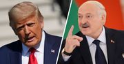 USA uderzyły sankcjami w Białoruś. W tle broń dla Iranu