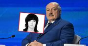 Śmierć Hanny Kandracienki. Kolejna ofiara reżimu Łukaszenki