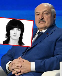 Śmierć Hanny Kandracienki. Kolejna ofiara reżimu Łukaszenki