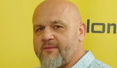 Salon24 z pierwszym zyskiem w nowej wersji. Ponad połowa dla Jastrzębowskiego