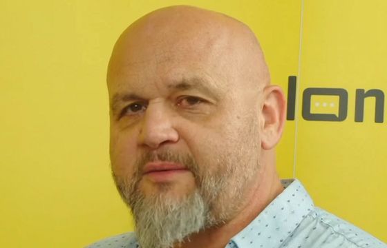 Salon24 z pierwszym zyskiem w nowej wersji. Ponad połowa dla Jastrzębowskiego