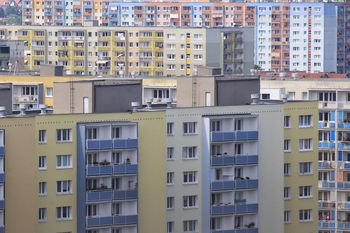 Ceny mieszkań w Polsce: Trójmiasto na czele, Warszawa i Kraków z tendencją spadkową