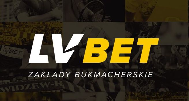 LV Bet partnerem piątek ligi angielskiej Vanarama National League
