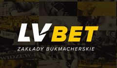 LV Bet partnerem piątek ligi angielskiej Vanarama National League