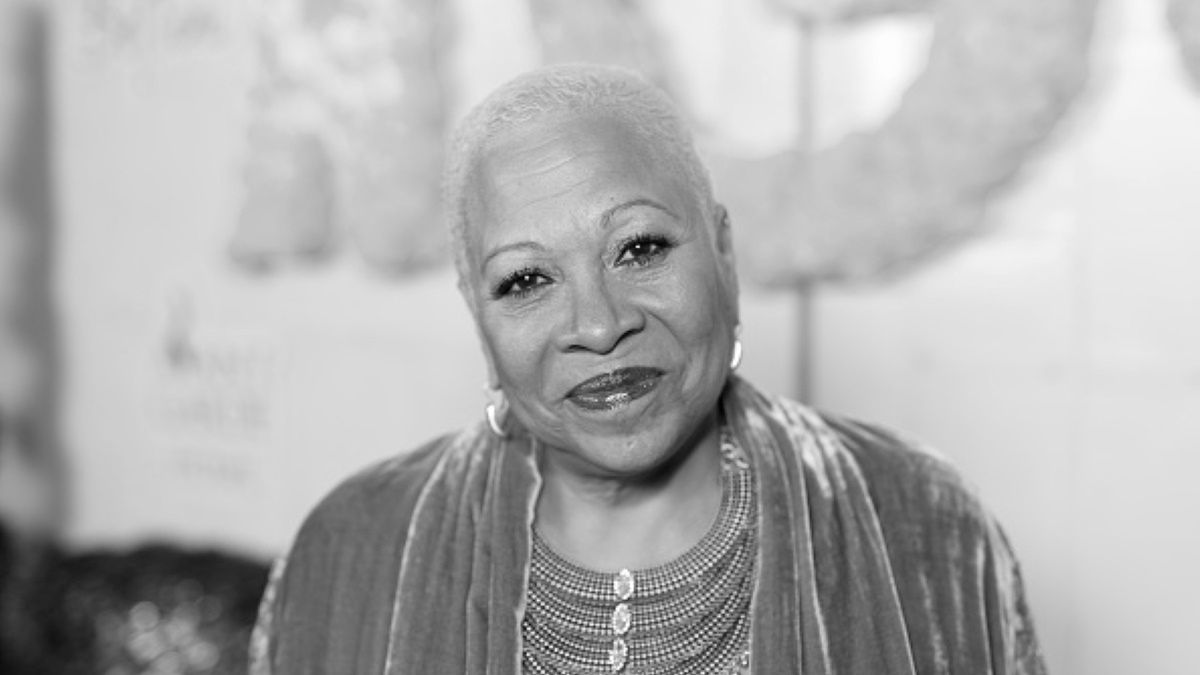 Denise Dowse zmarła, nie wybudziwszy się ze śpiączki