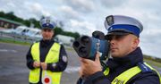 Nowy bat na kierowców. Niektóre komendy policji już korzystają