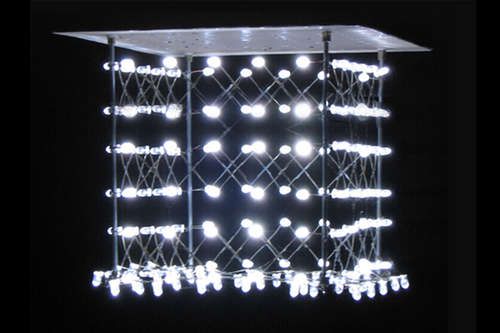 Diody LED niebezpieczne dla zdrowia? 3