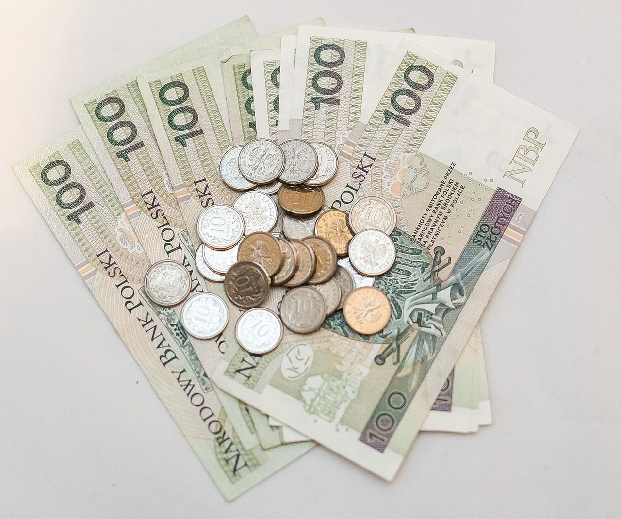 ZUS wypłaci nowe świadczenie. Przelewy od 1 lipca