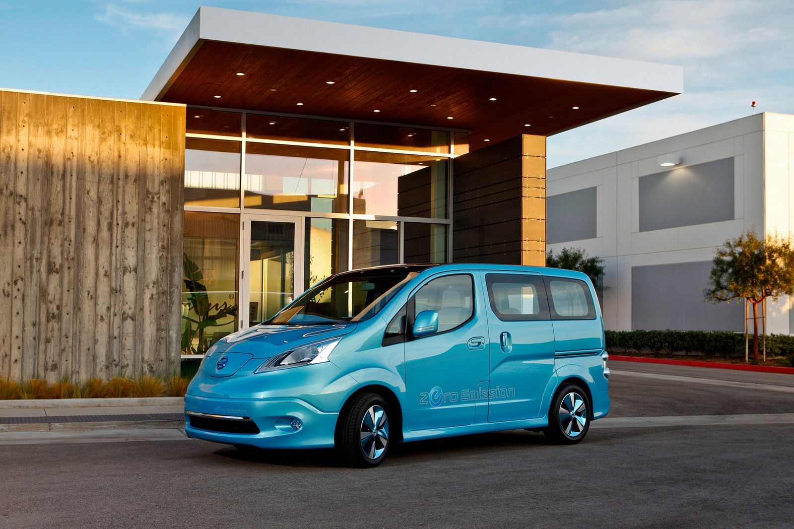 nissan-e-nv200