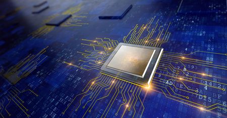 Exynos 8 Octa 8890 z autorskimi rdzeniami Samsunga oficjalnie. To może być najlepszy mobilny procesor na rynku