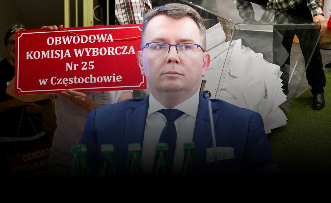Rewolucja w wyborach już za dwa lata? Ma być nowy system poparcia