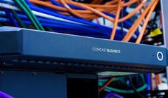 Comcast szykuje urządzenie do monitorowania zdrowia użytkowników. Ma wejść na rynek w 2020 roku