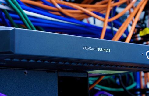 Comcast szykuje urządzenie do monitorowania zdrowia użytkowników. Ma wejść na rynek w 2020 roku