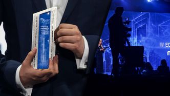 Gala Nagród Money.pl. Oglądaj relację na żywo