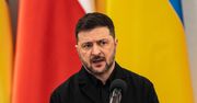 Ukraina czeka na ruch Polski. Możliwy zwrot ws. sprzętu