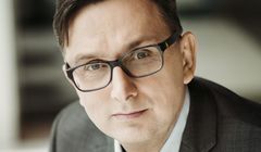 Polak na czele Danone w siedmiu krajach