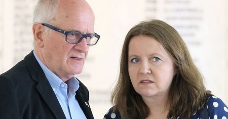 Media publiczne do odbicia. Szefa Rady Mediów Narodowych można odwołać