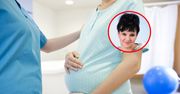 MZ chce zmian w kształceniu położnych. "Likwidacja naszej odrębności"