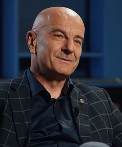 Gen. Andrzejczak o gigantycznej zmianie na świecie. "To się dzieje"