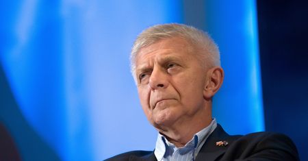 Marek Belka odpowiada prezesowi NBP. Wnioski nie są optymistyczne