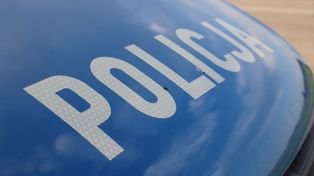 Pijany woźnica miał przewozić dzieci. Czy doszło do użycia przemocy?