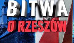 TVN24 pokaże debatę kandydatów na prezydenta Rzeszowa. Poprowadzi ją Katarzyna Kolenda-Zaleska