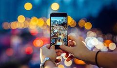 IKEA z konkursem i aplikacją do zrobienia tylko jednego zdjęcia (wideo)