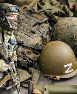 Żołnierze mają dość. Rośnie liczba dezercji i oddaleń z jednostek