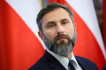 Ekstradycja byłego szefa RARS. Wtedy zapadnie decyzja